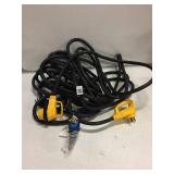 POWER GRIP CAMCO 50FT POWER GRIP CAMCO 50FT