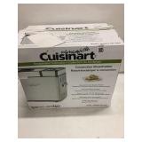 CUISINART BREADMAKER COLLECTION CUISINART BREADMAKER COLLECTION