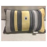 MADISON PARK PILLOW MADISON PARK PILLOW