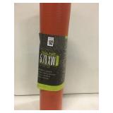 GAIAM YOGA MAT 78INCHES GAIAM YOGA MAT 78INCHES