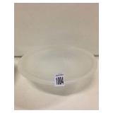 LIGHT FLUSH MOUNT LIGHT FLUSH MOUNT