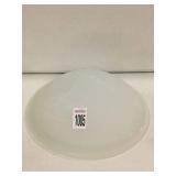 LIGHT FLUSH MOUNT LIGHT FLUSH MOUNT