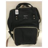 BABY-MO DIAPER BAG BABY-MO DIAPER BAG