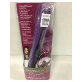 REMINGTON HAIR STRAIGHTENER REMINGTON HAIR STRAIGHTENER