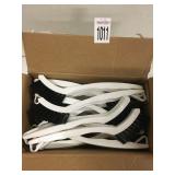 CARLISLE FLO PAC GROUT BRUSH 8-1/8? CARLISLE FLO PAC GROUT BRUSH 8-1/8?