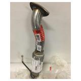 WALKER 52455 EXHAUST PIPE WALKER 52455 EXHAUST PIPE