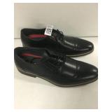 ALBERTO FELLINI SHOES SZ 13 ALBERTO FELLINI SHOES SZ 13
