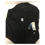 SPEEDO SWIM APPAREL SZ 38 SPEEDO SWIM APPAREL SZ 38