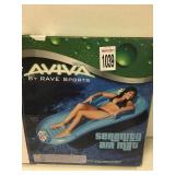 AVIVA SERENITY AIR MAT AVIVA SERENITY AIR MAT