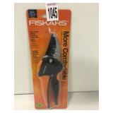 FISKARS CUTTING BLADE FISKARS CUTTING BLADE
