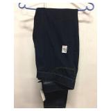 HUE STRECH JEANS XL HUE STRECH JEANS XL