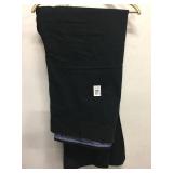 HAGGAR COASTAL COMFORT CHINO 60W X 30L HAGGAR COASTAL COMFORT CHINO 60W X 30L