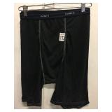 HANES X TEMP BRIEFS 2 XL HANES X TEMP BRIEFS 2 XL