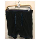 HANES X TEMP BRIEFS XL HANES X TEMP BRIEFS XL