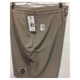 DRIFT SEAS SWIM SHORTS 36 WAIST DRIFT SEAS SWIM SHORTS 36 WAIST