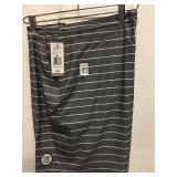 DRIFT SEAS SWIM SHORTS 36 WAIST DRIFT SEAS SWIM SHORTS 36 WAIST