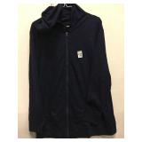 JUST MY SIZE 16W LIGHT HOODIE JUST MY SIZE 16W LIGHT HOODIE