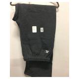 RUSSEL ATHLETIC JOGGERS 3XL RUSSEL ATHLETIC JOGGERS 3XL