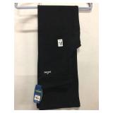 SPALDING BLACK SMALL ACTIVE JOGGER SPALDING BLACK SMALL ACTIVE JOGGER