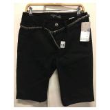 LEE RIDERS INDIGO WOMENS JEANS SIZE 10 LEE RIDERS INDIGO WOMENS JEANS SIZE 10