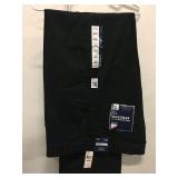 IZOD 40 W 36 TROUSERS IZOD 40 W 36 TROUSERS