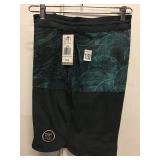 DRIFT SWIM SHORTS 34 DRIFT SWIM SHORTS 34