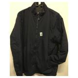 CHARLES RIVER APERAL SIZE L CHARLES RIVER APERAL SIZE L