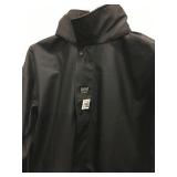 HH WORK WEAR SIZE LARGE HH WORK WEAR SIZE LARGE