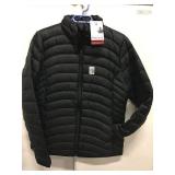 MARMOT WOMENS ARUNA JACKET LARGE MARMOT WOMENS ARUNA JACKET LARGE