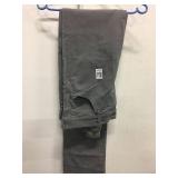 FOR ALL MANKIND JEANS 31 W FOR ALL MANKIND JEANS 31 W