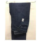 LEE RIDERS SIZE 14 BLUE JEANS LEE RIDERS SIZE 14 BLUE JEANS