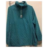 COLUMBIA 1X ZIP FLEECE COLUMBIA 1X ZIP FLEECE