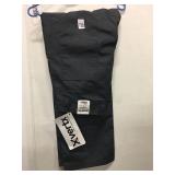 VERTX WEATHER TECH PANTS 36 X 32 VERTX WEATHER TECH PANTS 36 X 32