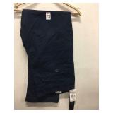 34/30 SKINNY CHINO 34/30 SKINNY CHINO