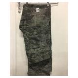 TRUE RELIGON SIZE 30 JEANS TRUE RELIGON SIZE 30 JEANS