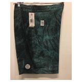 DRIFT SWIM SHORTS 34 DRIFT SWIM SHORTS 34