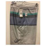 DRIFT SWIM SHORTS 34 DRIFT SWIM SHORTS 34