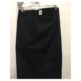 DICKIES 48 SHORTS DICKIES 48 SHORTS