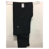 DANSKIN SMALL 4-6 TIGHTS DANSKIN SMALL 4-6 TIGHTS