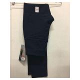 SLIM-SALLON XS LEGGING SLIM-SALLON XS LEGGING