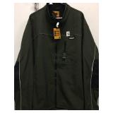 CATERPILLAR 3XL WORK WEAR CATERPILLAR 3XL WORK WEAR