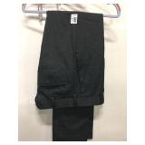 28X30 TROUSERS 28X30 TROUSERS