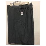 KANU SURF SHORTS 3X KANU SURF SHORTS 3X