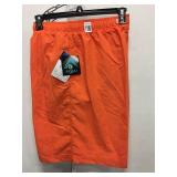 KANU SURF SHORTS XL KANU SURF SHORTS XL