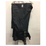 H/H WORK WEAR OVERALL H/H WORK WEAR OVERALL