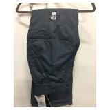 ARCTIX WOMENS SNOWSPORTS CARGO PANTS SMALL ARCTIX WOMENS SNOWSPORTS CARGO PANTS SMALL