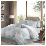 ARA CORAL PRINTED COMPLETE BED AND COTTON SHEE SET ARA CORAL PRINTED COMPLETE BED AND COTTON SHEE SET