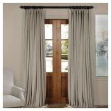 SINGLE PANEL CURTAIN SINGLE PANEL CURTAIN