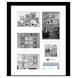 TIMLESS FRAMES 11 X 14' TIMLESS FRAMES 11 X 14'