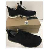 CLARKS SHOES SZ US 9